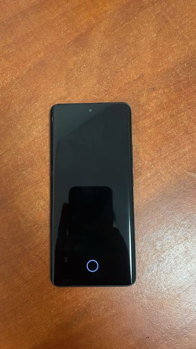 REDMI Note 15 5G
