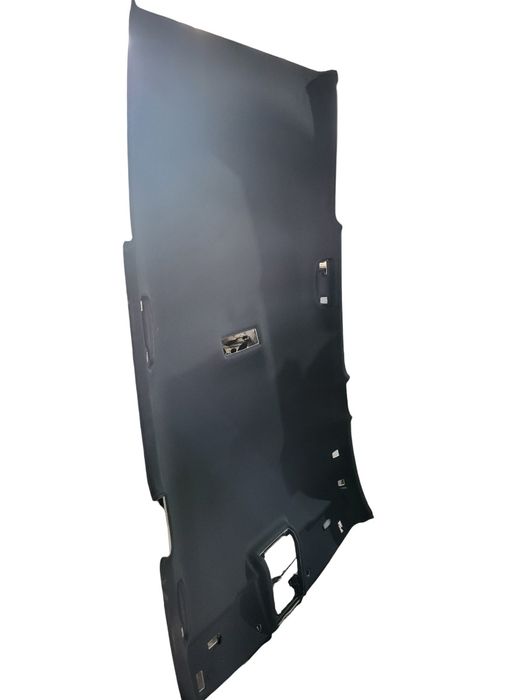 Plafon Volkswagen Tiguan R-Line Ad1 2016 ->