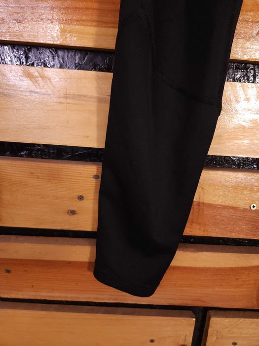 MIZUNO Клин/Дамкски М