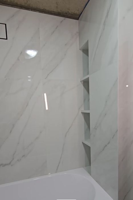 Кафельщик Шымкент