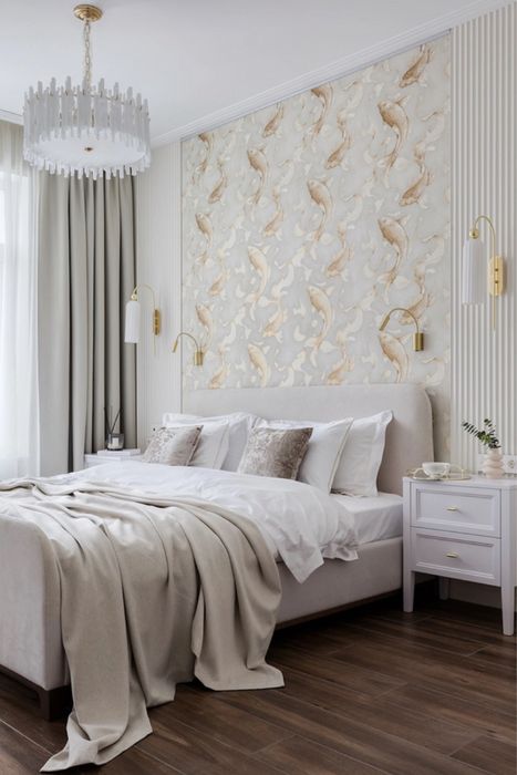 Ремонт жасаймын………………..