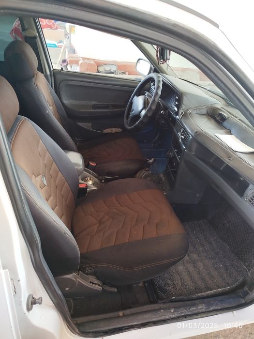 Nexia 1 Navoiy viloyati Qiziltepa tumani