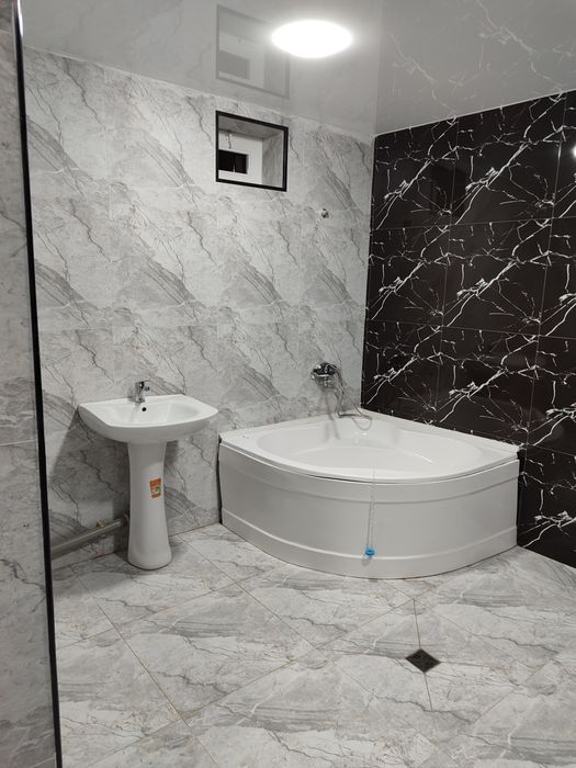 Участка сотилади срочно