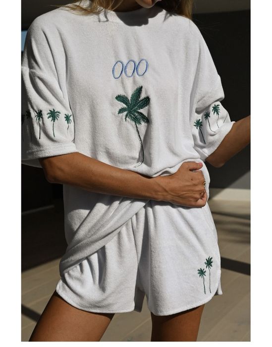 Сет от 2 части,нов