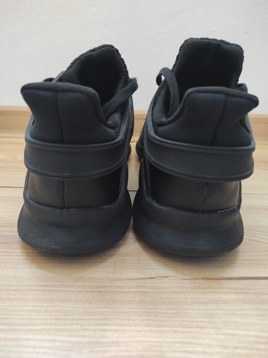 Adidas Originals EQT  46