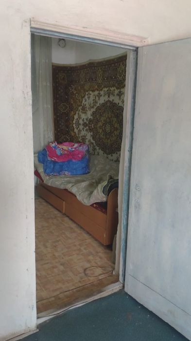 Продам дачу документы все имеются 6 соток