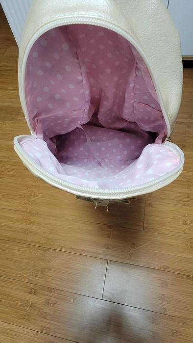 Rucsac Meli Melo, fete