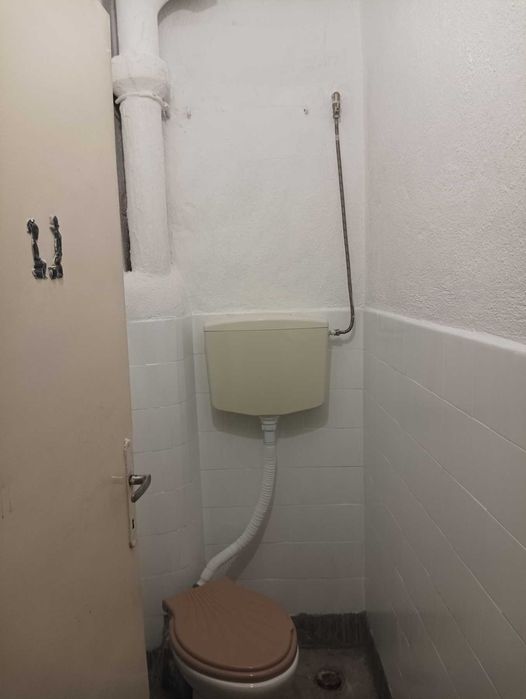 Продава се Многостаен апартамент в Стара Загора, Център - 86 кв.м за 1338 €/кв.м - Снимка #7