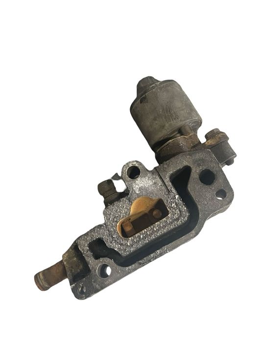 Supapa Egr Opel Frontera B 6B_, U99 1998 - 2002 2.2D 92062707