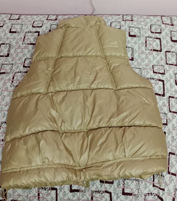 Продам безрукавку