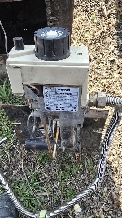 Иситиш Катёли соз холда