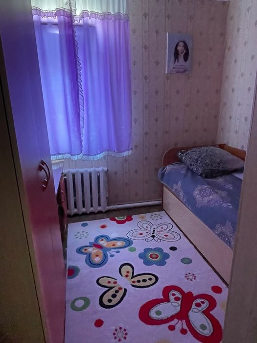 Продам частный дом посёлок Ушактар