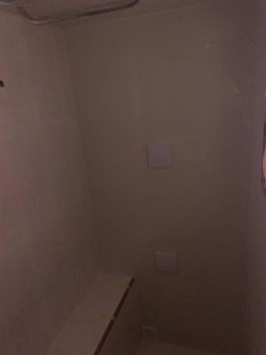 Натяжные паталок