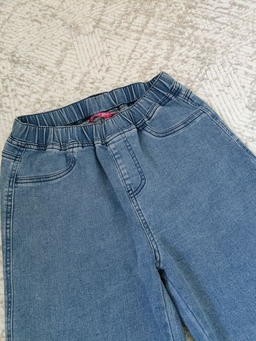 Срочно продам джинсы