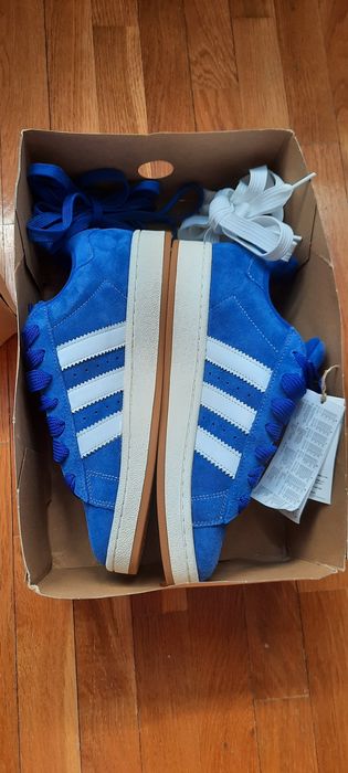 Adidasi adidas Campus