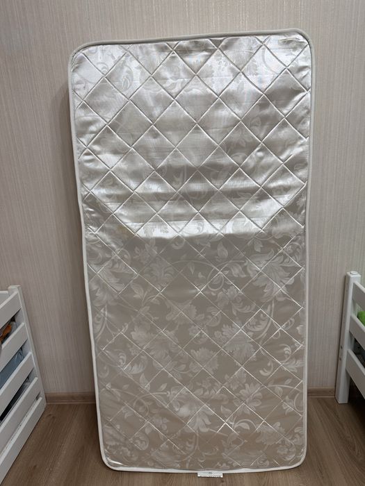 Детский Матрас 160*80