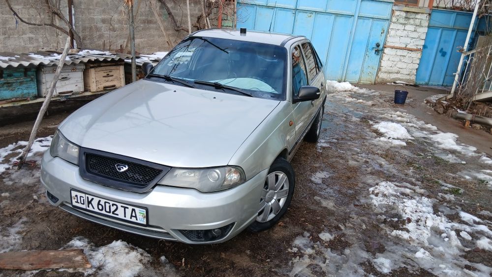 nehia 2 srochno sotladi