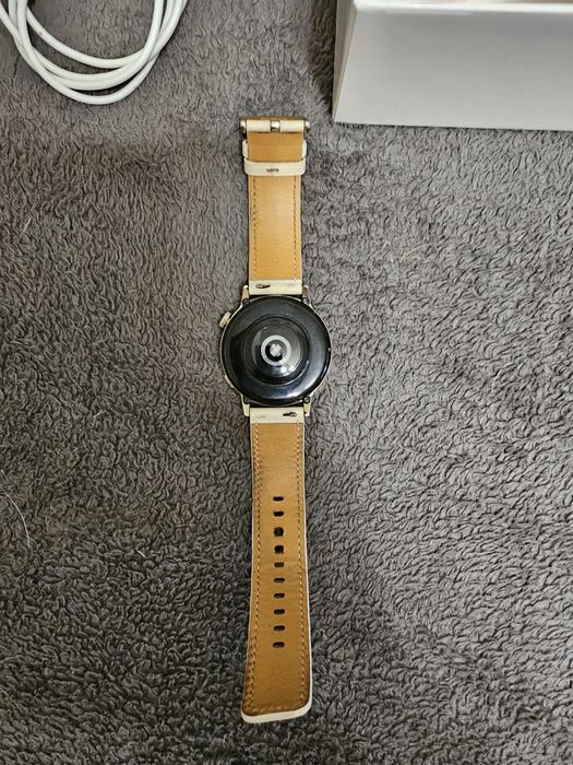 Huawei GT 3 42mm + 6 curele