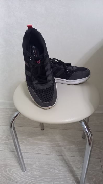 Мужская обувь...