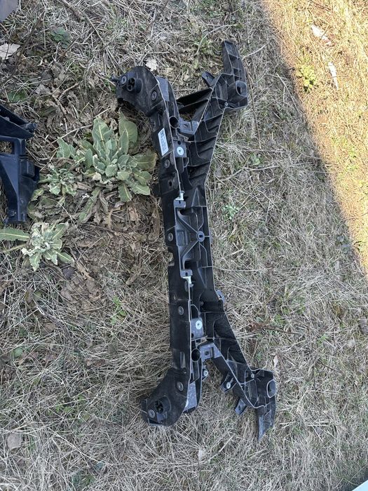 Tragher tesla 3.cod:1801911-00-D.