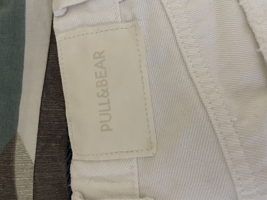 Джинсы женские