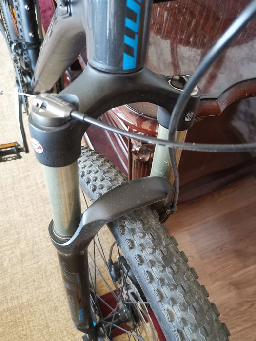 Giant talon 0 2019 ge