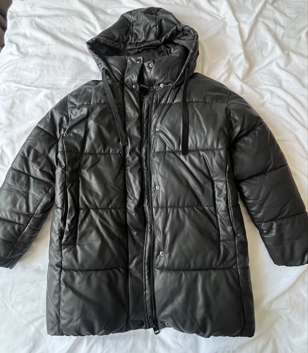 Куртка Pull&Bear