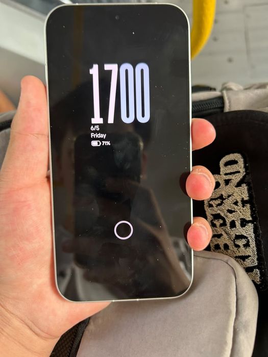 Redmi k90/идеал,фул кп 12/256