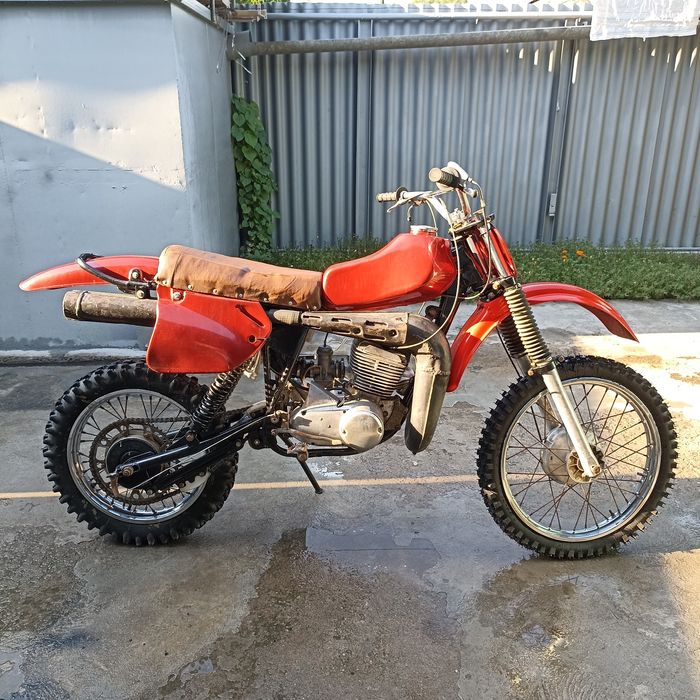 Продам Иж планета спорт