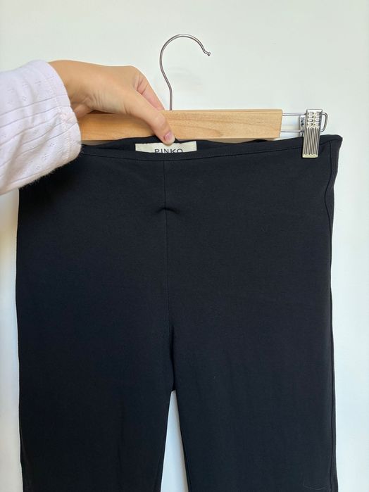 Панталони pinko guess