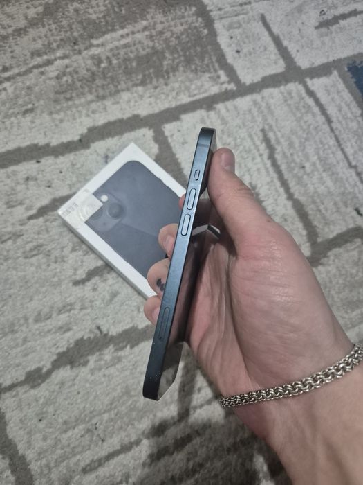 Iphone 13 sroch sotiladi