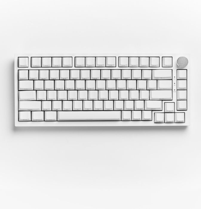 Adjazz ak820 продажа или обмен