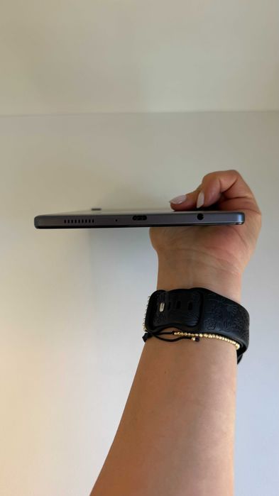 Таблет Samsung Galaxy Tab A7 Lite