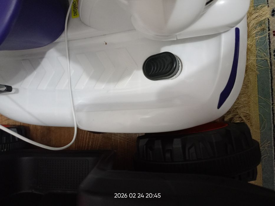 Мотоциклы продам