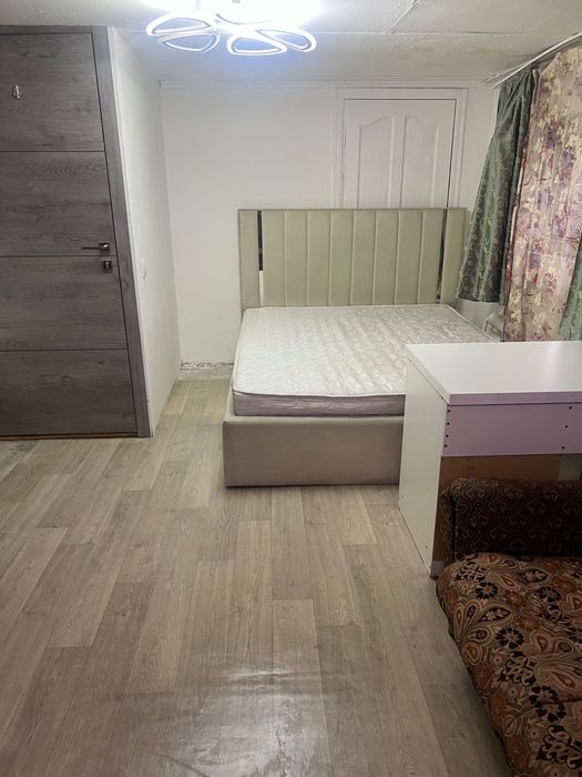 Сдается квартира