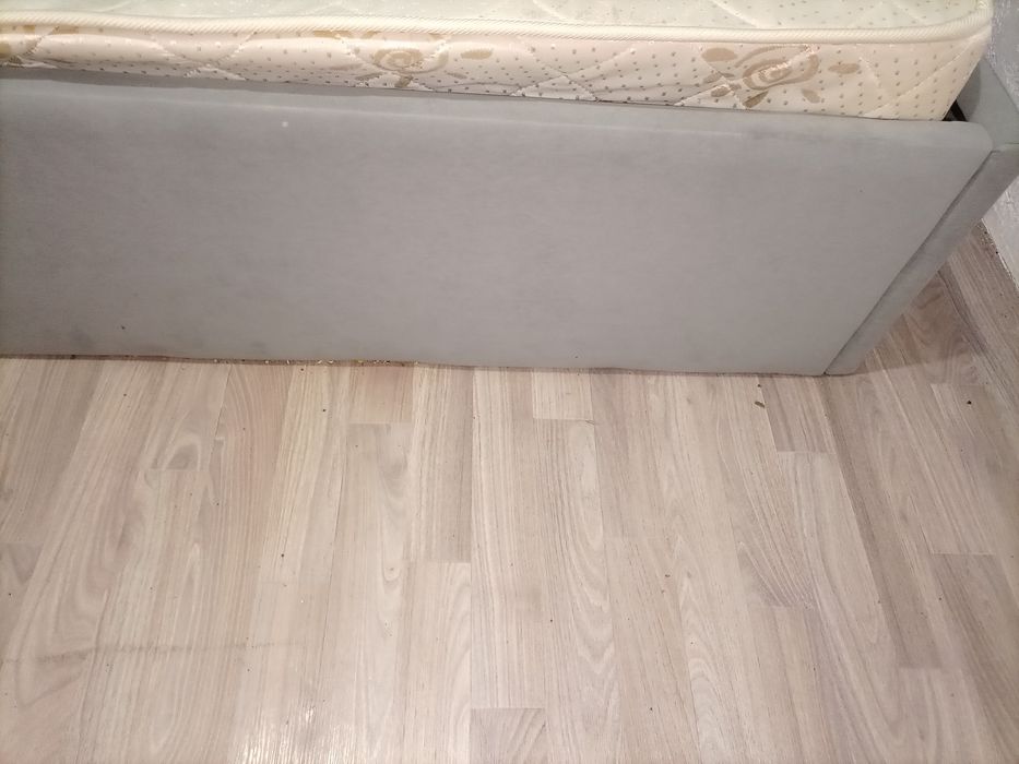 Кровать 180*200.