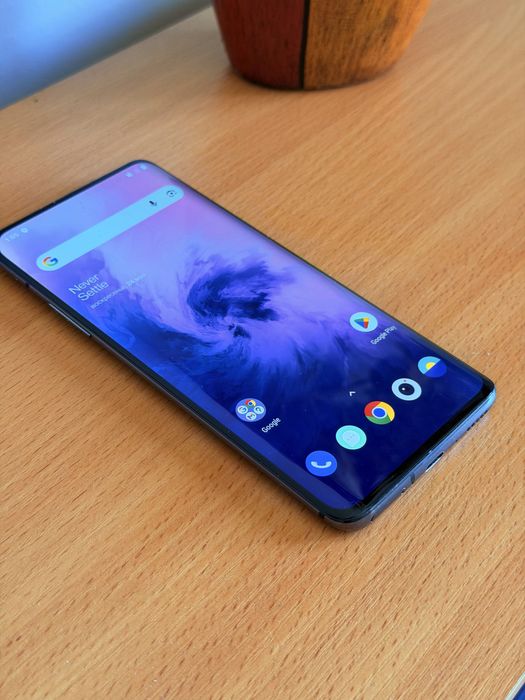 Продаю OnePlus 7 pro