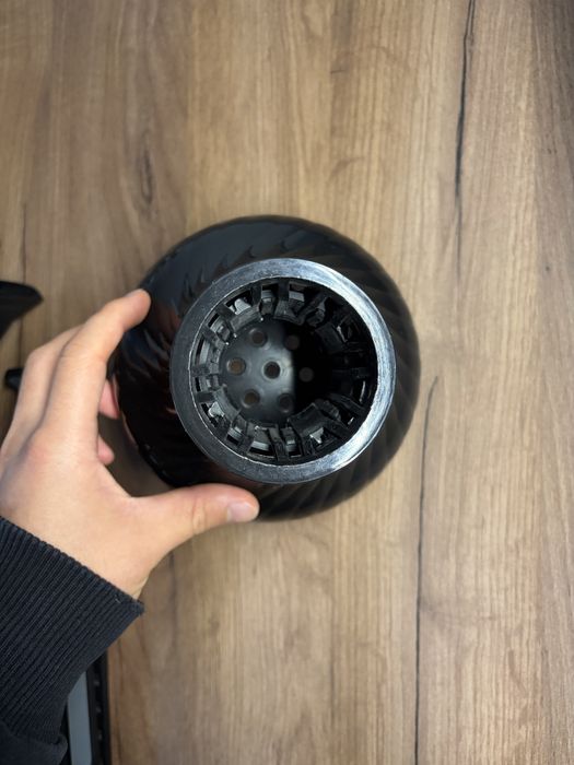 Диффузор для фена универсальный