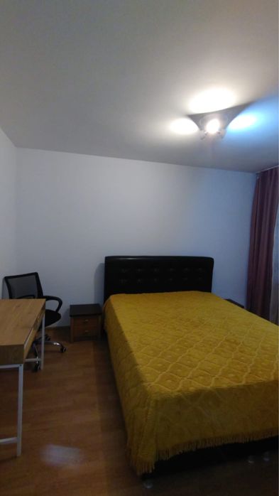 Apartament – Bucuresti - Vedere 2