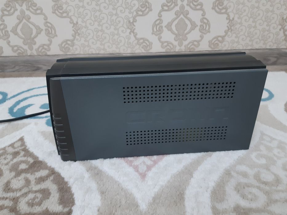 УПС Crown продам