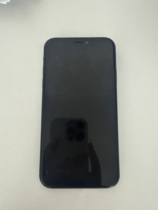 Продам IPHONE 256gb.