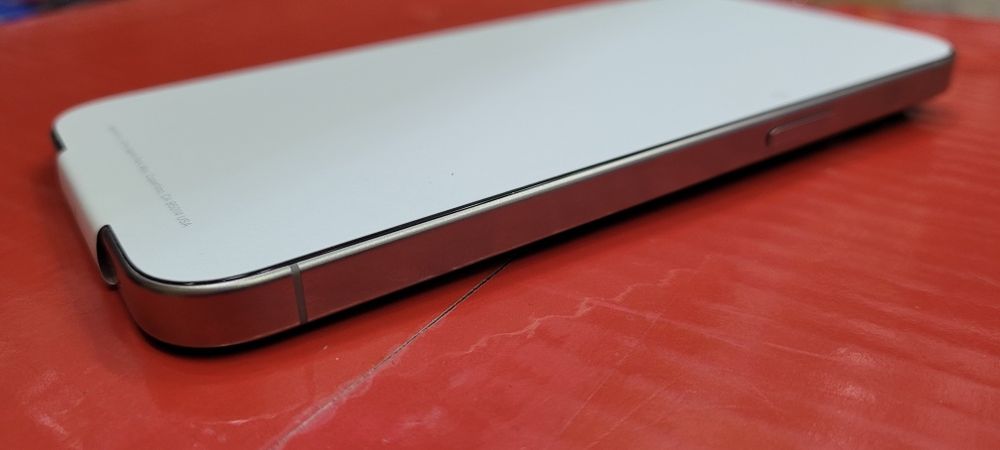 iPhone 15Pro Max 256GB