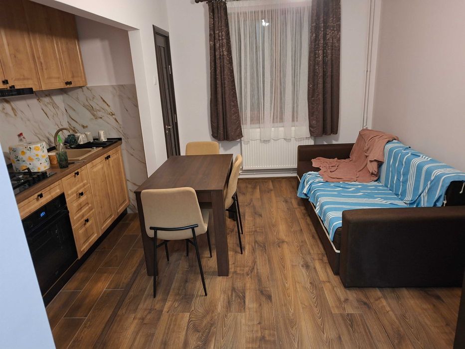 Apartament de inchiriat centru