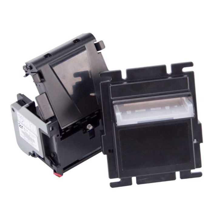 ОПТОМ Купюроприемник ICT L83, Kupyura пул кабул килувчи курилма