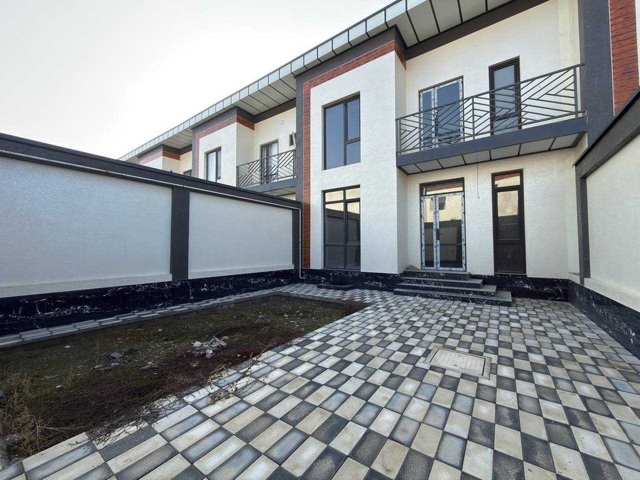 Продается участок Дормон 1.7 сотка 220 кв.м.