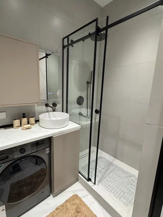 Яккасарайский р-н, ТЦ Некст 2х ком ор-р Улица Бобура