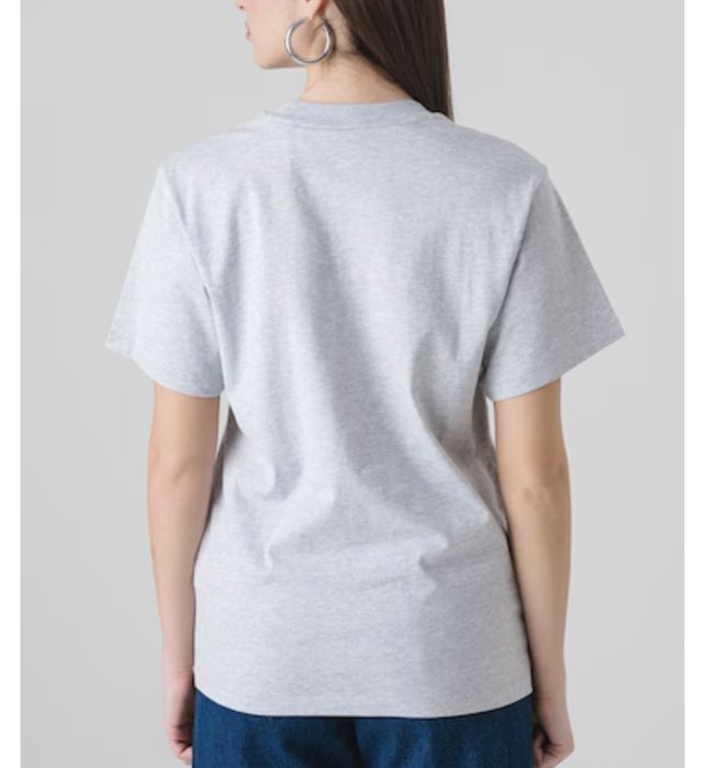 Tricou dama Hugo Boss