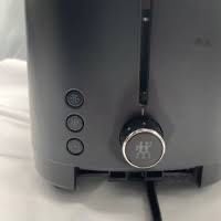 Тостер для хлеба