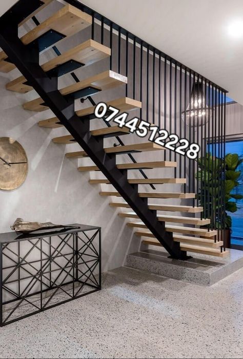 Scari metalice de orice tip