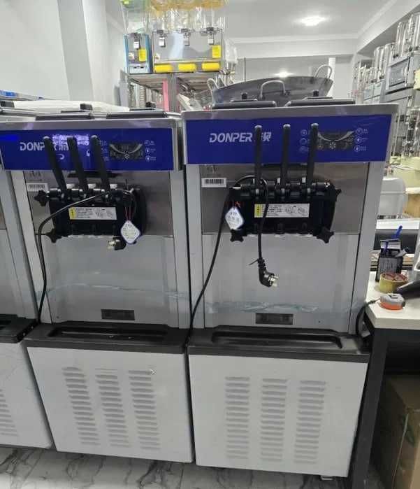 Freezer Muzqaymoq Domper Frigomat ARGINALI OPTOM NARX